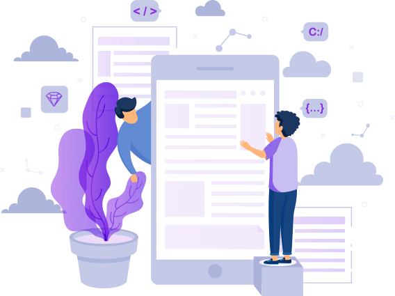 如何查看Tokenim钱包地址：详细步骤与指南